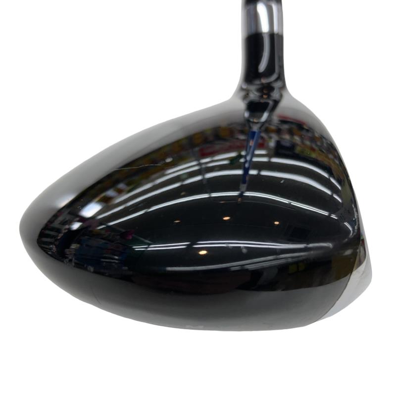 �s�n�t�q�r�s�`�f�d�@�w�|�e�v�i�Q�O�P�R�j�@�T�v