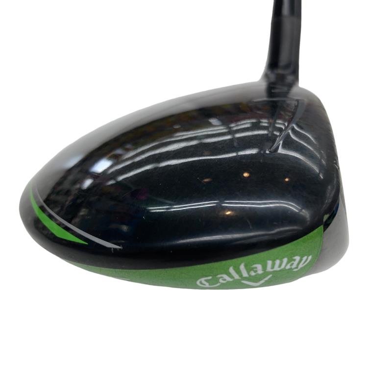 �f�a�a�@�d�o�h�b�@�r�s�`�q�@�R�v