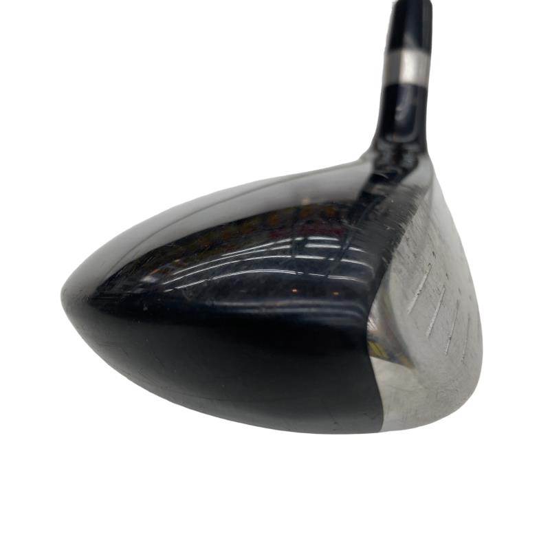 �y�d�o�g�x�q�@�l�d�s�`�k�@�t�e�i�Q�O�O�V�j�@�X�v