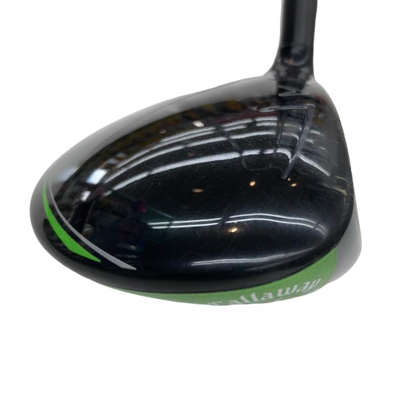 �f�a�a�@�d�o�h�b�@�r�s�`�q�@�T�v