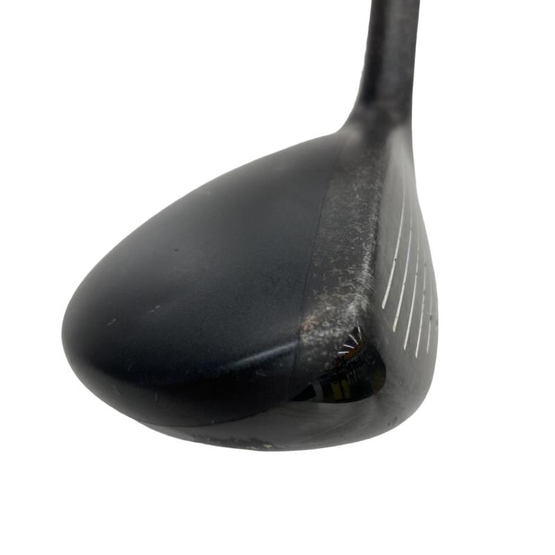 �f�Q�T�@�Q�R°