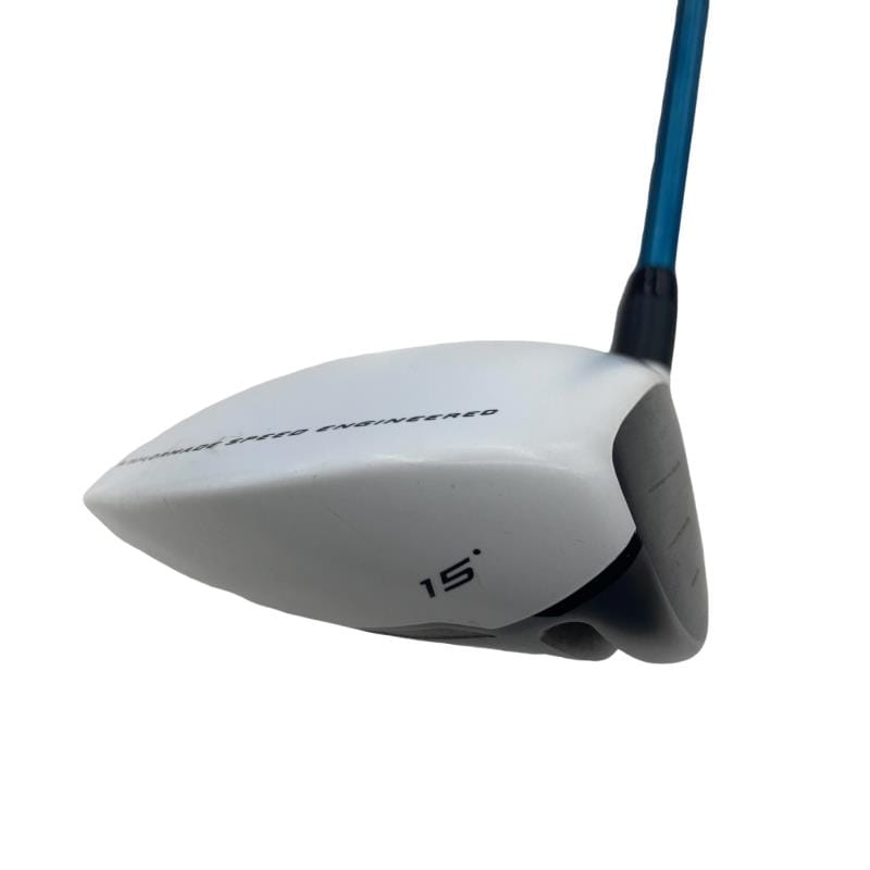 �q�a�y�@�R�v