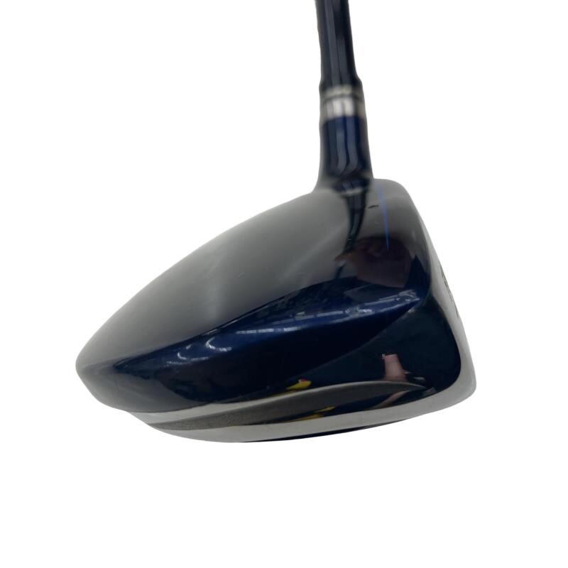 �o�n�v�d�q�@�s�n�q�m�`�c�n�@�t�|�O�U�@�R�R