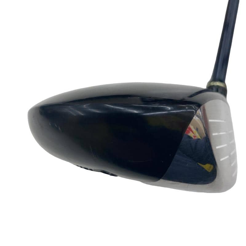 �f�h�h�h�i�Q�O�O�V�j�@�R�v