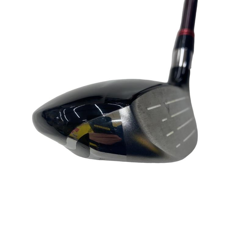 �s�n�t�q�r�s�`�f�d�@�o�g�x�y�@�b�k�@�t�R�@���f�B�[�X