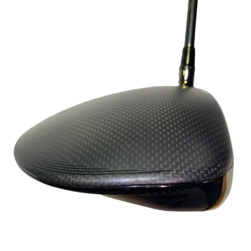 �p���R�T�@�l�`�w�@�P�O�D�T°