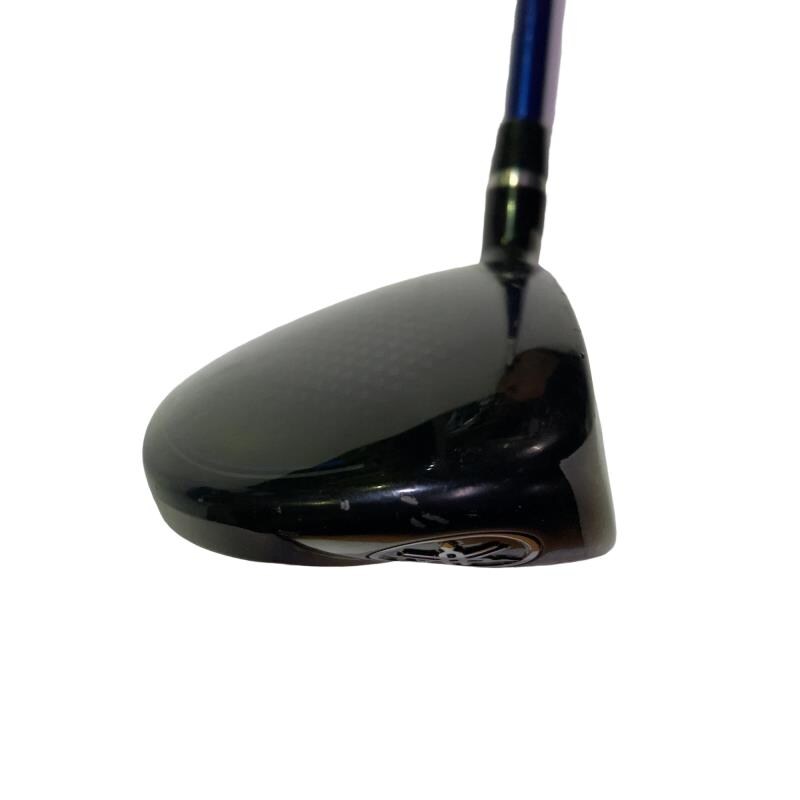 �������������@�c�q�h�u�d�r�s�`�q�@�t�S