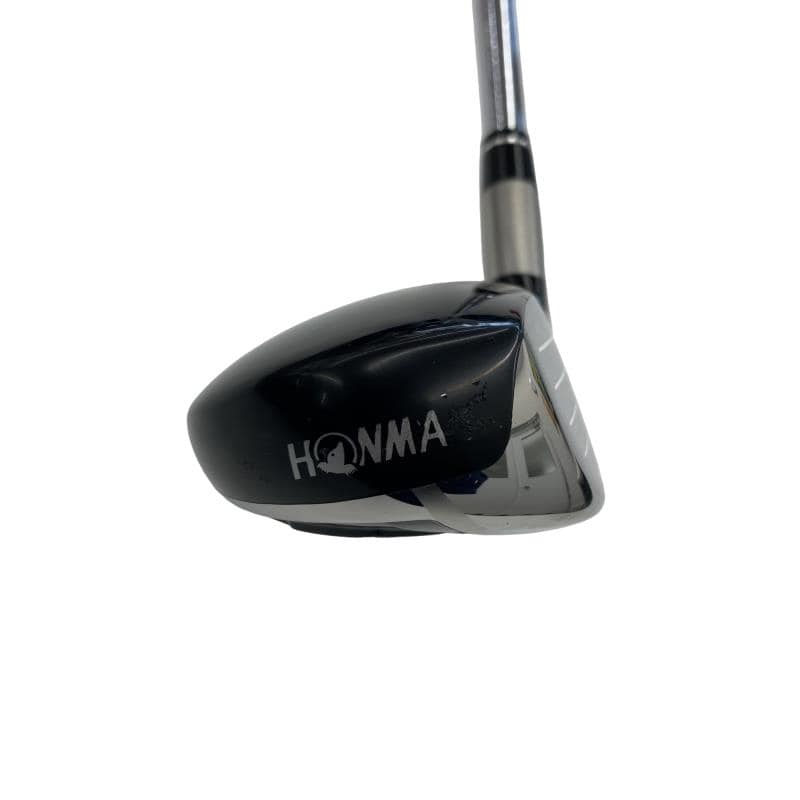 �s�n�t�q�@�v�n�q�k�c�@�s�v�V�R�V���@�P�U°