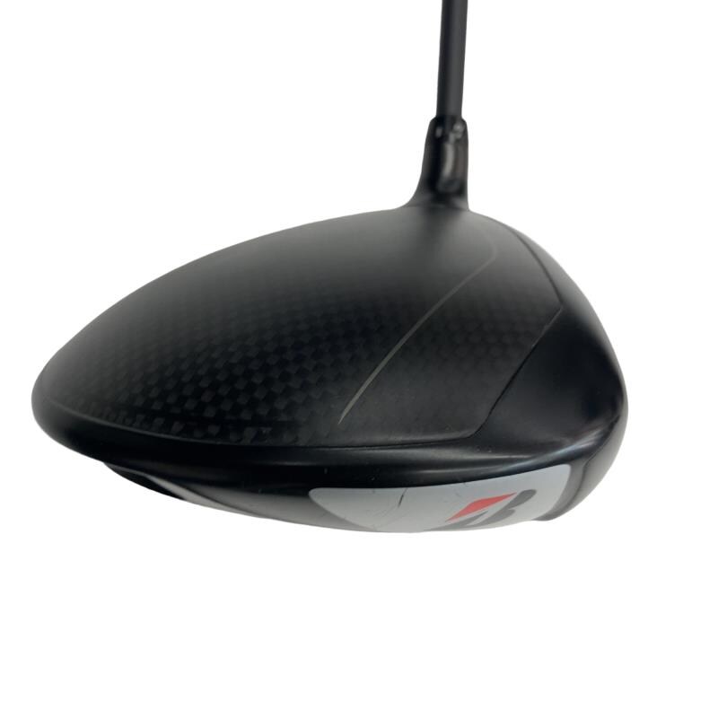 �s�n�t�q�@�a�@�w�@�@�X�D�T°