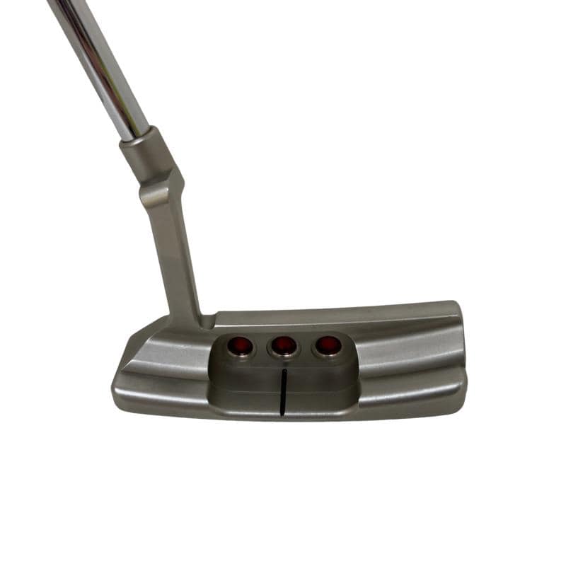 �r�b�n�s�s�x�@�b�`�l�d�q�n�m�@�b�������������������@�l�n�m�s�d�q�d�x�i�Q�O�P�Q�j�@�R�R�C���`