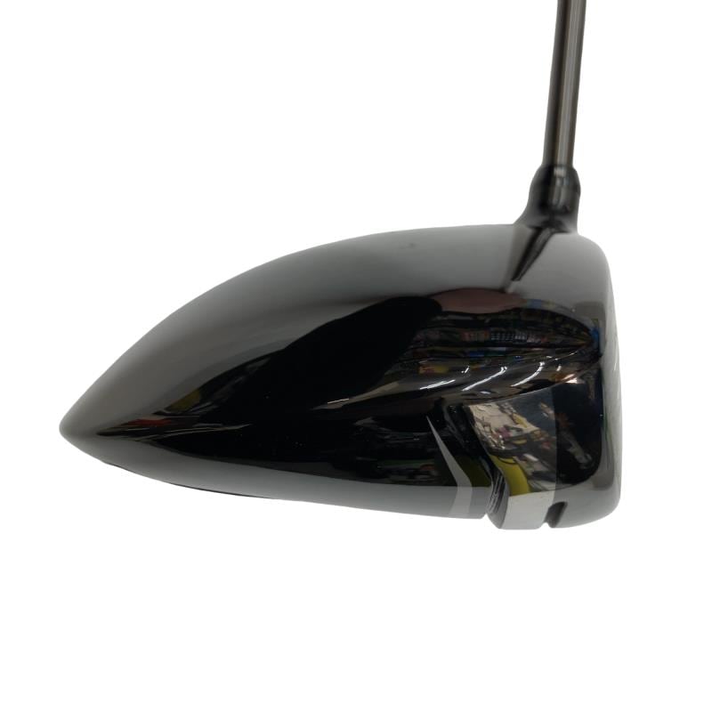 �m�d�w�f�d�m�@�m�r�Q�P�O�@�P�O�D�T°