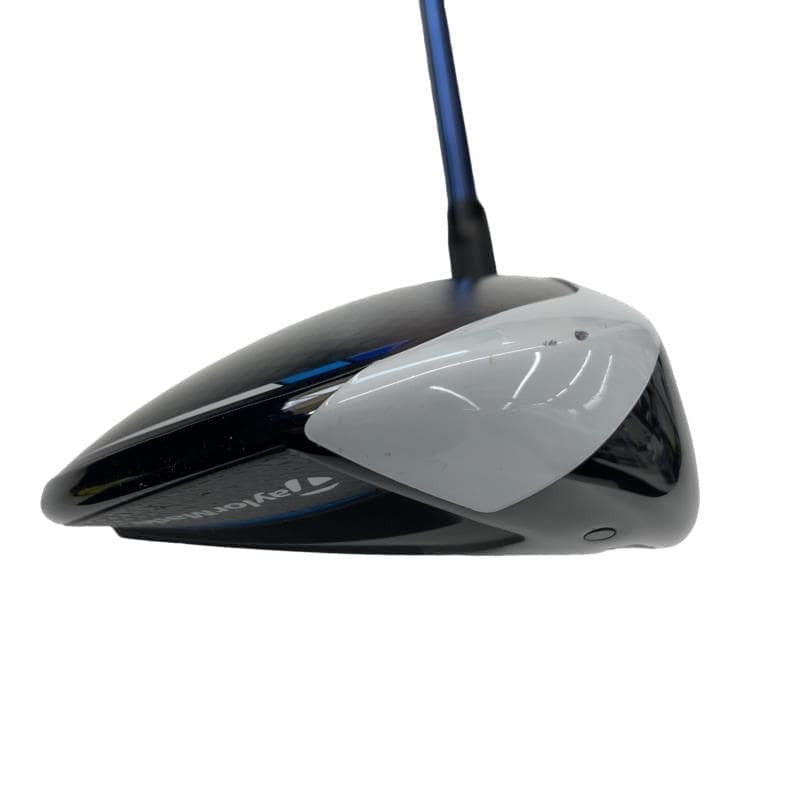 �r�h�l�Q�@�l�`�w�@�R�v