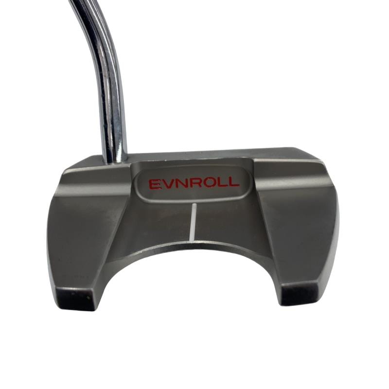 �d�u�m�q�n�k�k�@�d�q�T�@�R�R�C���`�i�R�V�O���j