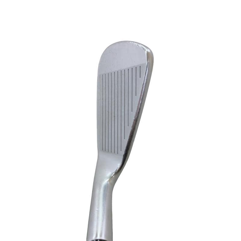 �a�k�t�d�o�q�h�m�s�@�U�r�i���{���F�U�{�Z�b�g�j