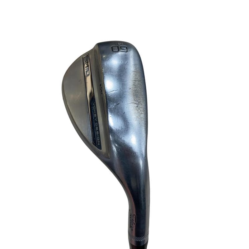 �u�n�j�d�x�@�r�o�h�m�@�l�h�k�k�d�c�@�r�l�P�O�@�c�A�[�N�����@�U�O°�^�P�S°�j