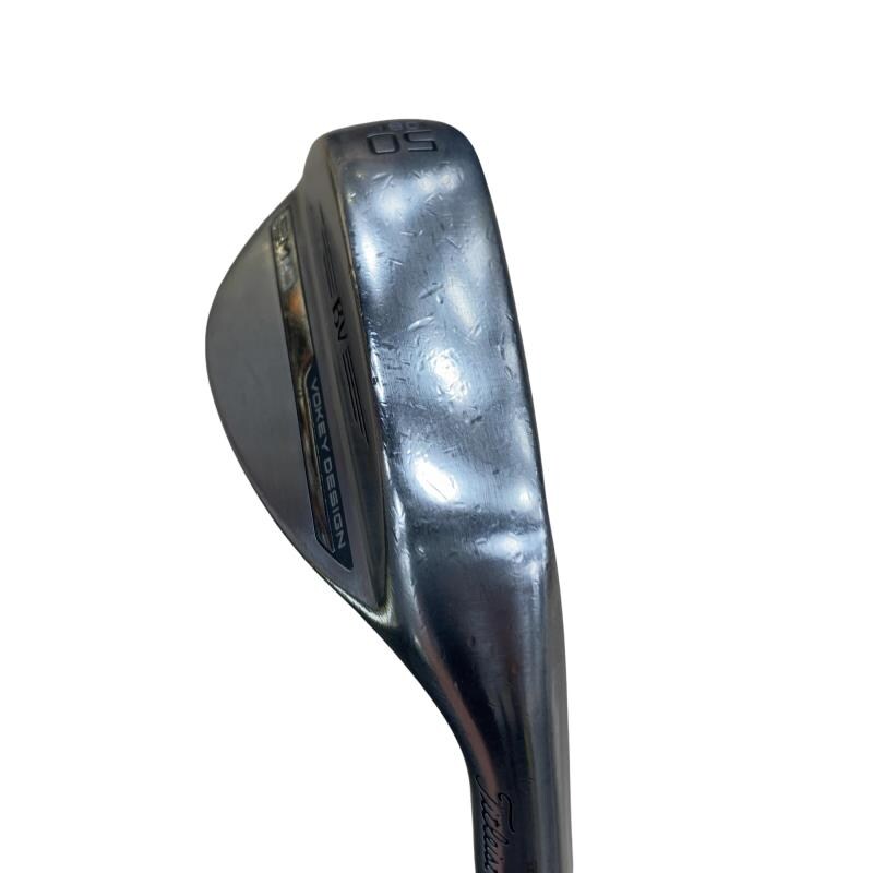 �u�n�j�d�x�@�r�o�h�m�@�l�h�k�k�d�c�@�r�l�P�O�@�c�A�[�N�����@�T�O°�^�O�W°�e