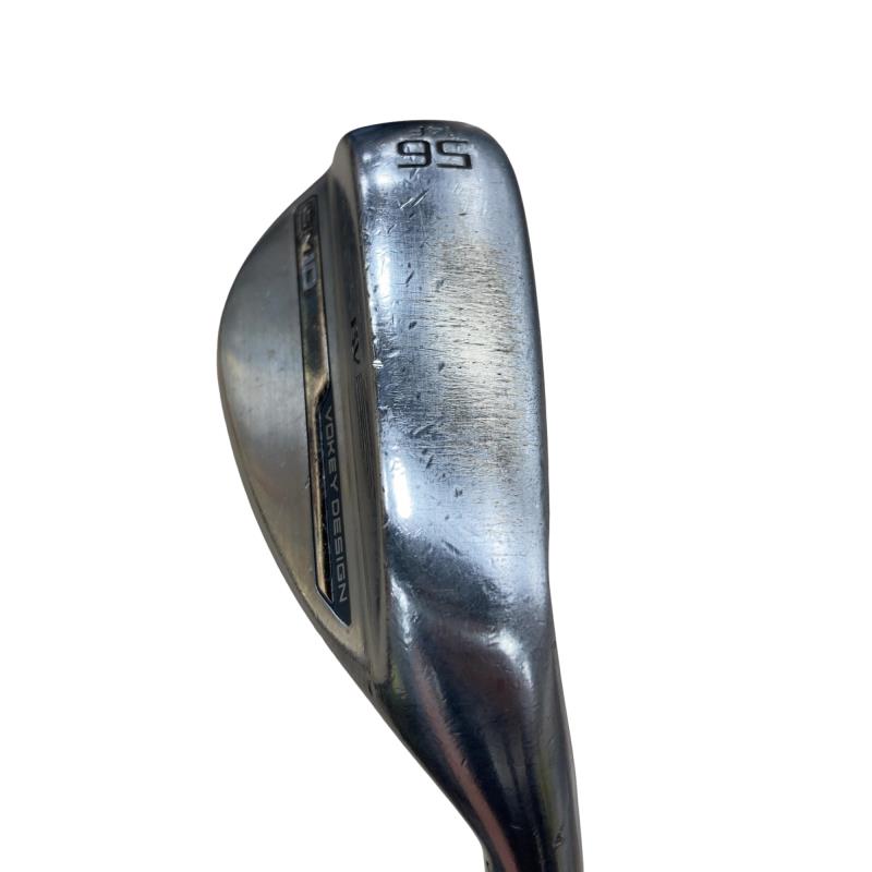 �u�n�j�d�x�@�r�o�h�m�@�l�h�k�k�d�c�@�r�l�P�O�@�c�A�[�N�����@�T�U°�^�P�S°�e