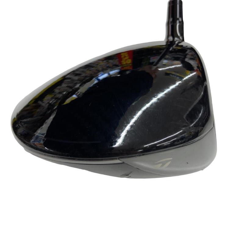 �p���P�O�@�k�r�@�P�O�D�T°