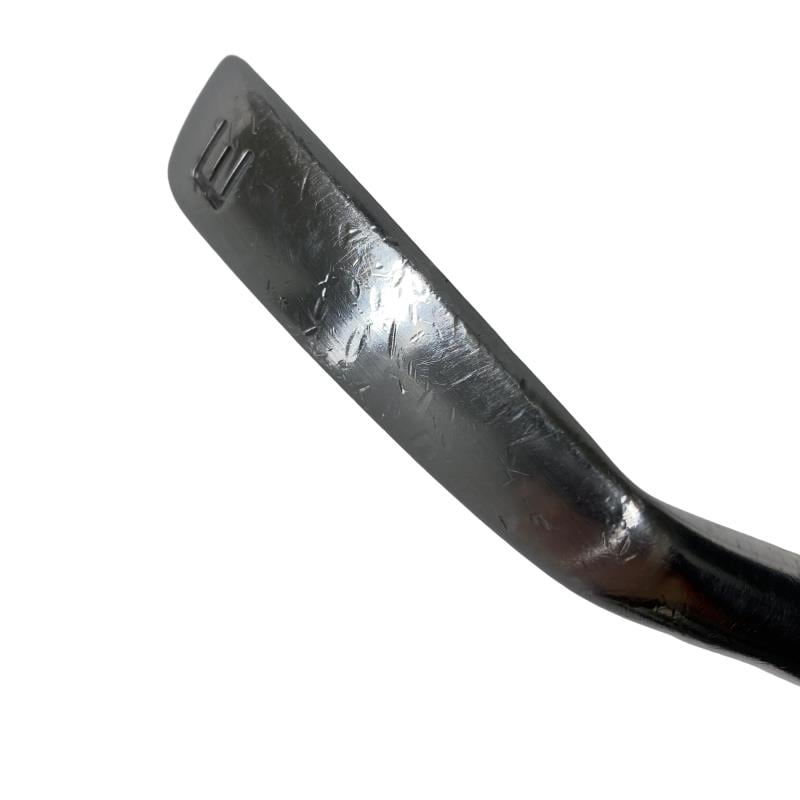 �s�����������@�l�������@�o�E�V�l�a�@���R