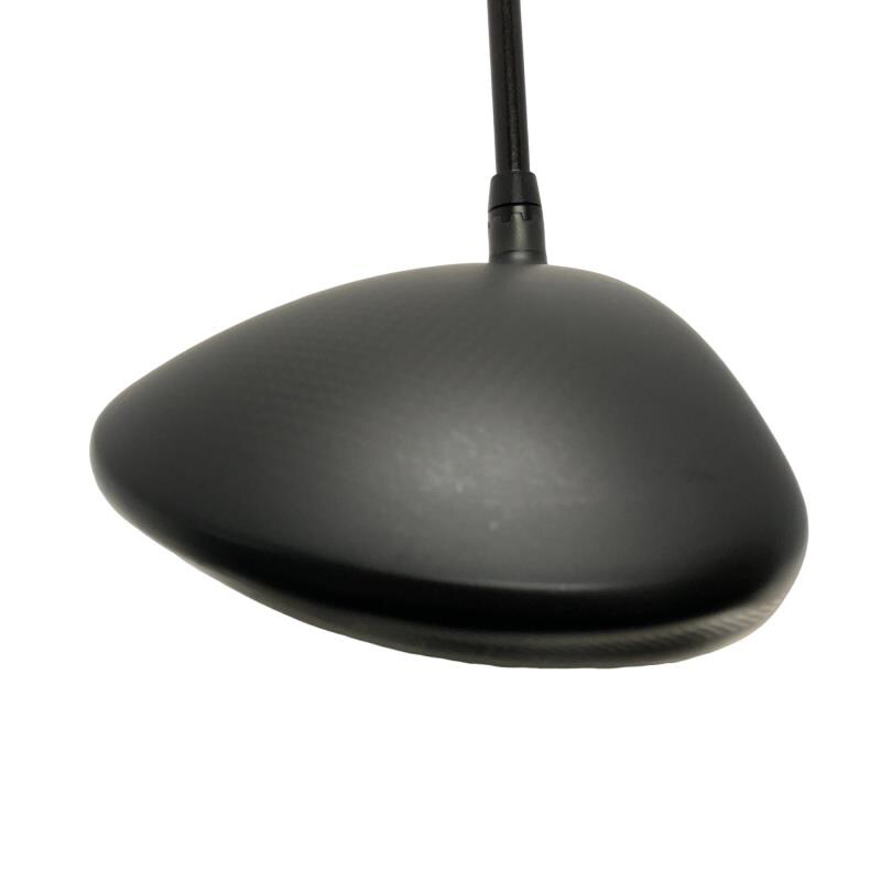 �����������@�c�`�q�j�r�o�d�d�c�@�k�r�@�@�X°