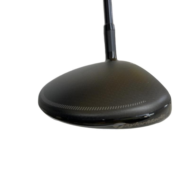 �p���S�c�@�l�`�w�@�V�v