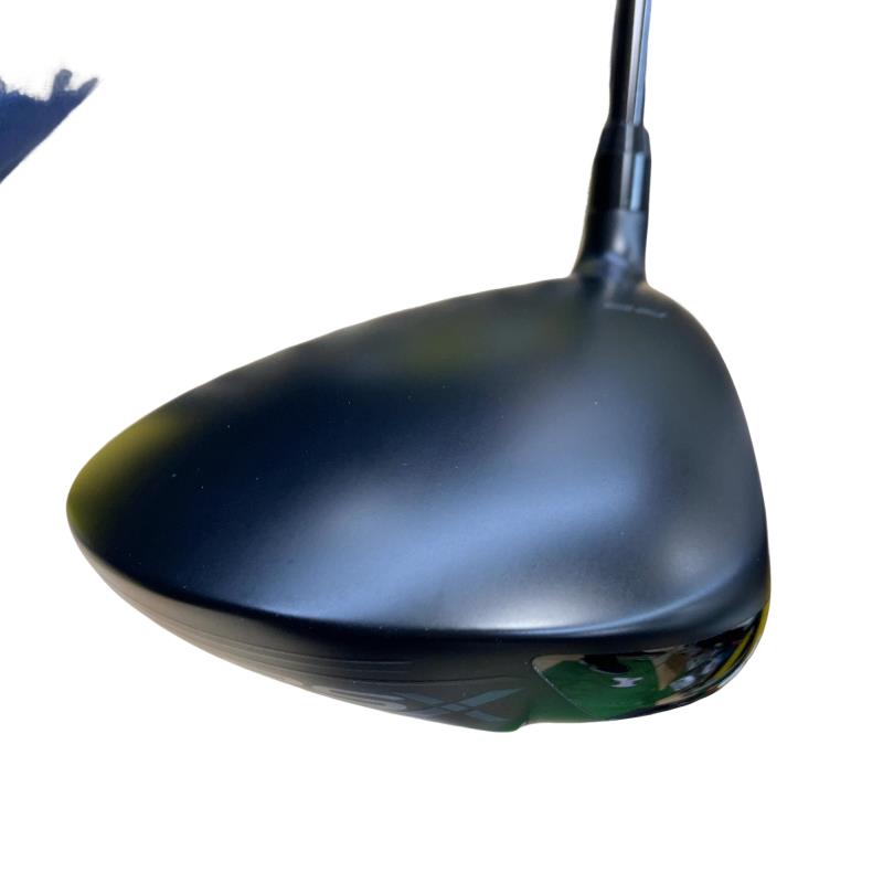 �q�r�@�w�i�Q�O�Q�S�j�@�P�O�D�T°