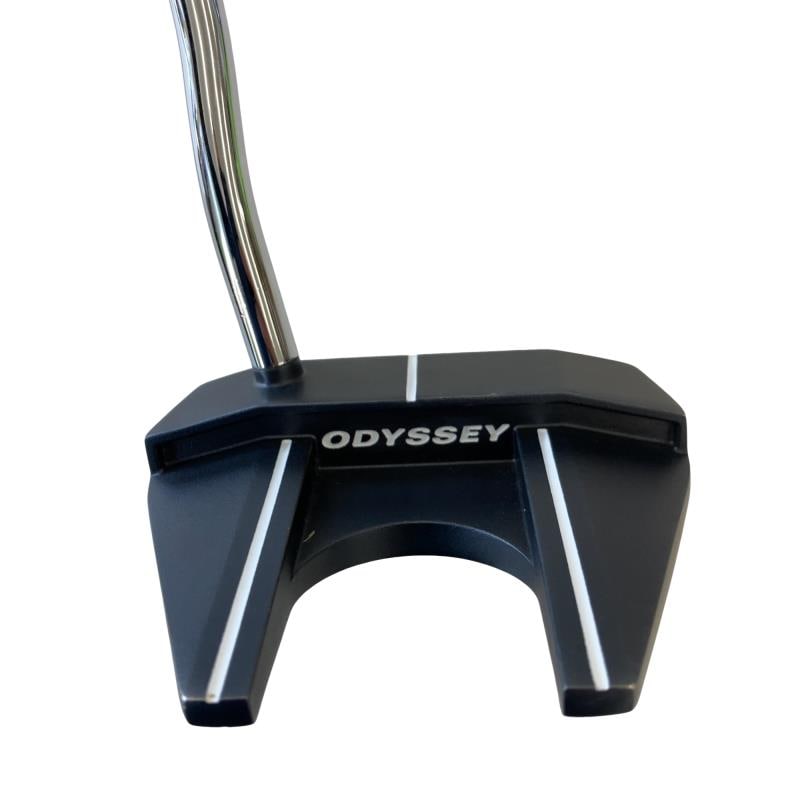 �`���|�n�m�d�@���V�@�c�a�@�R�R�C���`