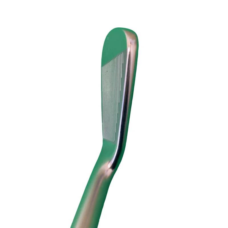 ���T�Q�T�@�T�r�i���{���F�T�{�Z�b�g�j