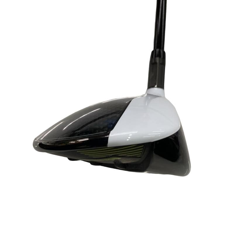 �l�Q�i�Q�O�P�V�j�@�T�v