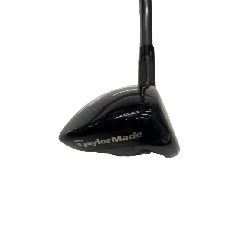 �l�Q�@�t�S