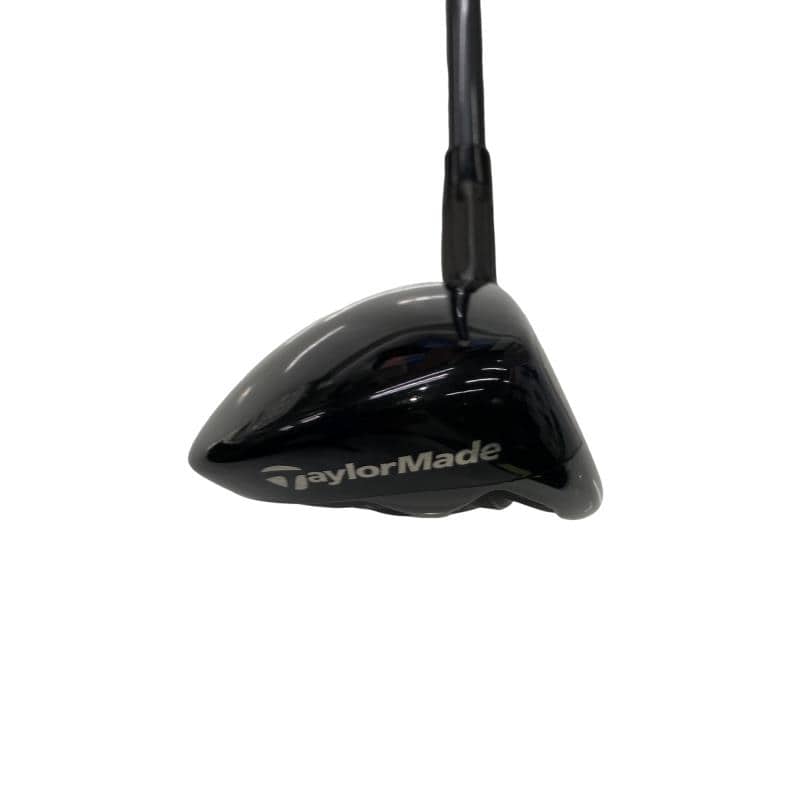 �l�Q�@�t�T