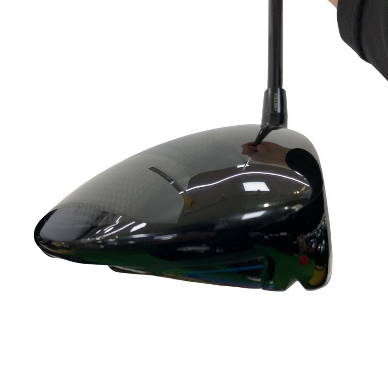 �l�����������@�r�s�|�y�@�Q�Q�O�@�X�D�T°