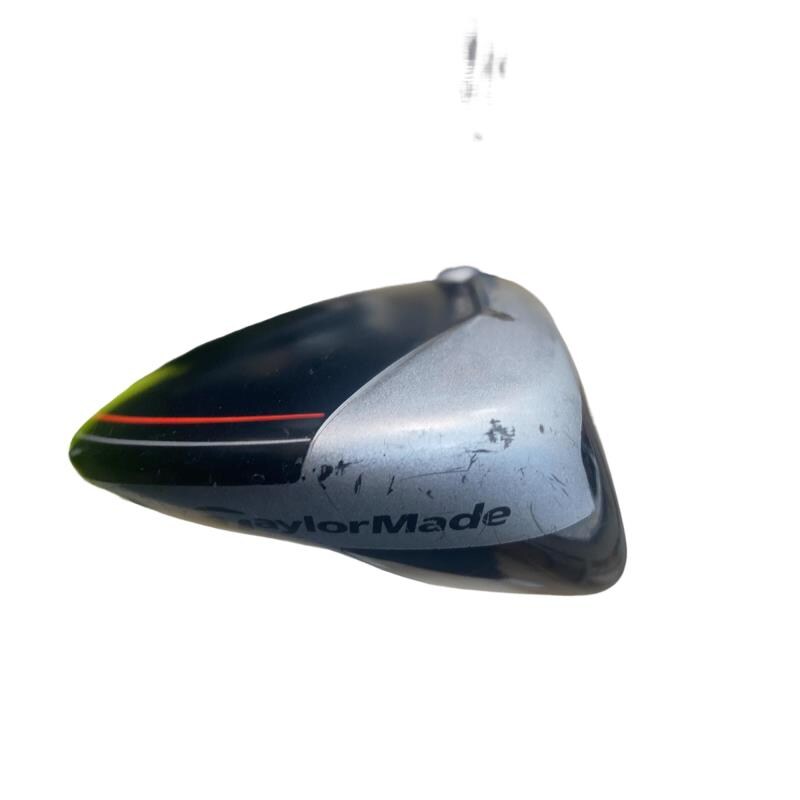 �l�U�@�t�T