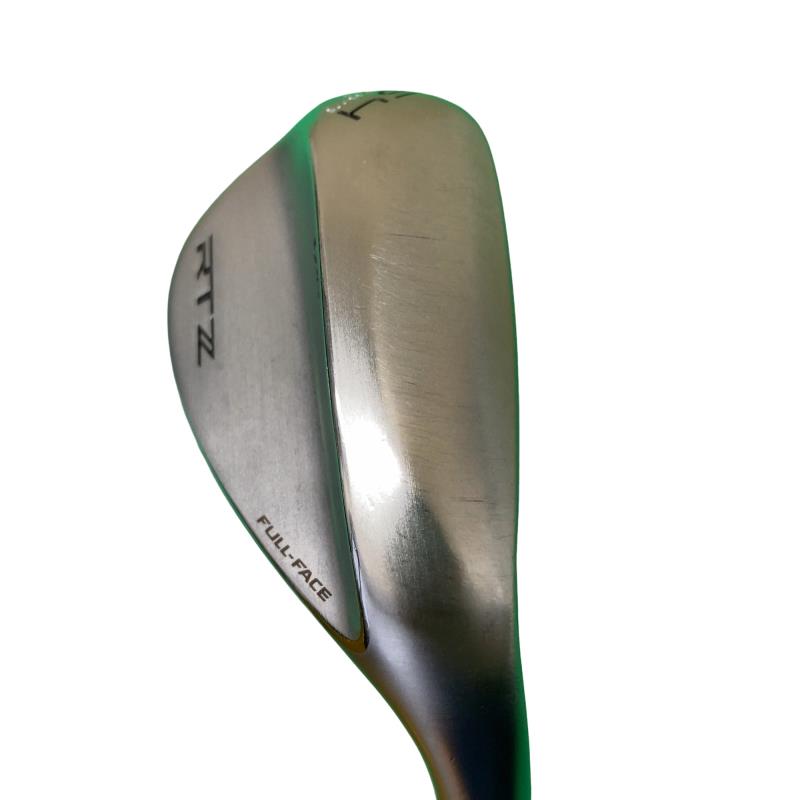 �b�����������������@�q�s�y�@�c�A�[�T�e���@�T�S°�^�O�W°�@�`�c�`�o�s