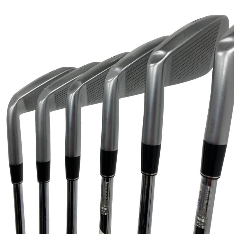 �r�q�h�w�n�m�@�y�w���S�@�V�r�i���{���F�U�{�Z�b�g�j