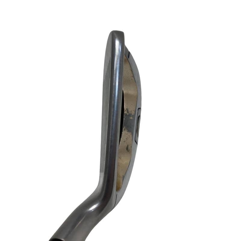 �a�d�q�d�r�@�l�f�V�O�O�@�P�O�r�i���{���F�X�{�Z�b�g�j