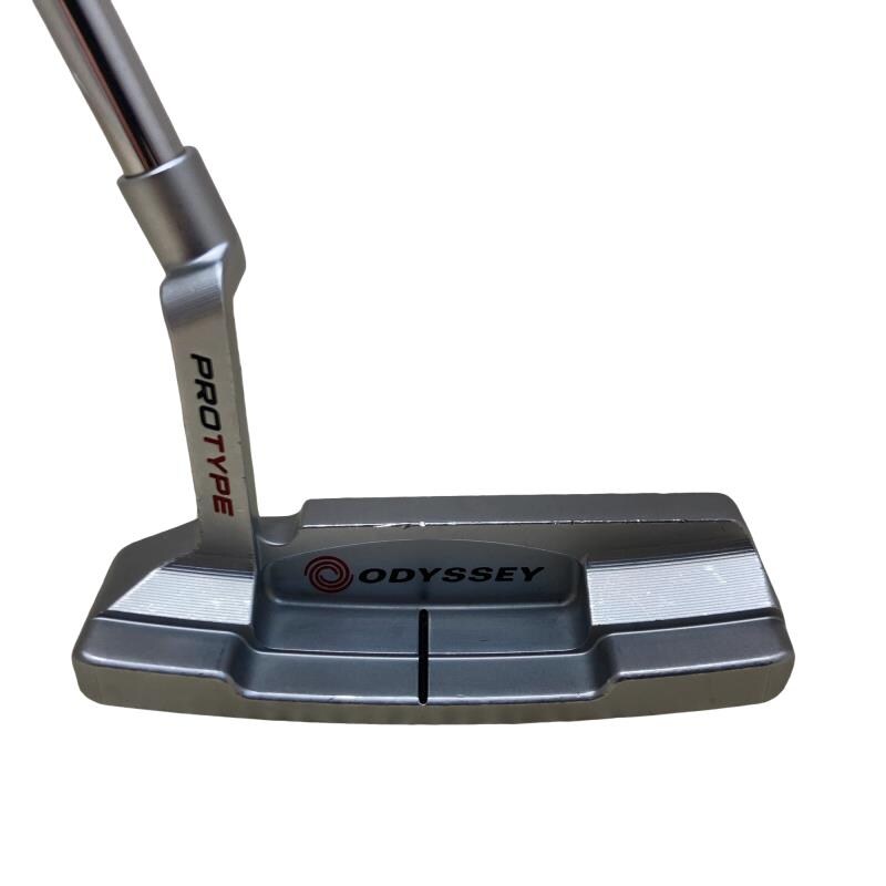 �o�q�n�s�x�o�d�@�s�n�t�q�@�r�d�q�h�d�r�@���Q�@�R�S�C���`