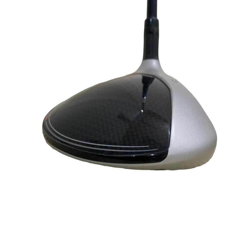 �l�S�@�R�v