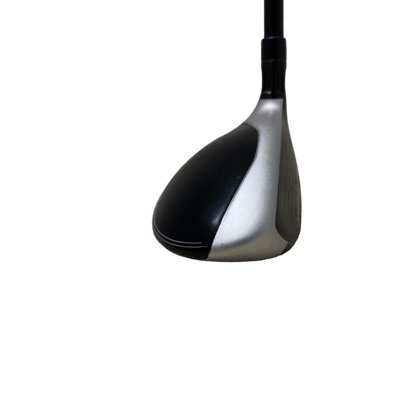 �l�S�@�t�R