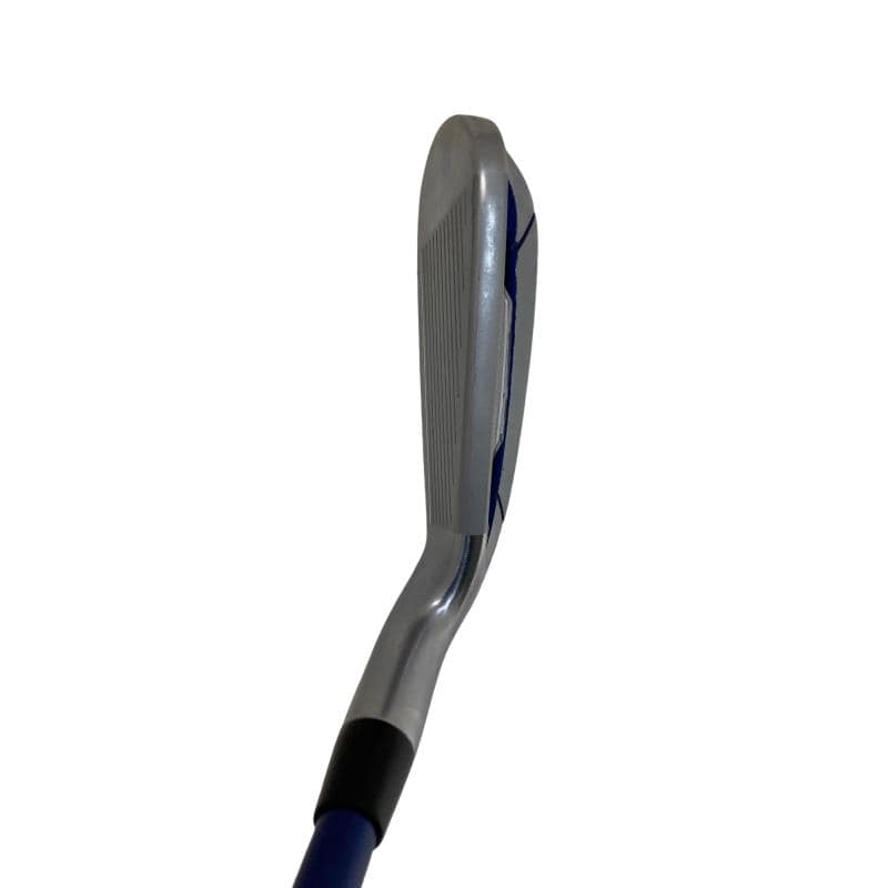 �������������@�c�q�h�u�d�r�s�`�q�@�S�r�i���{���F�S�{�Z�b�g�j