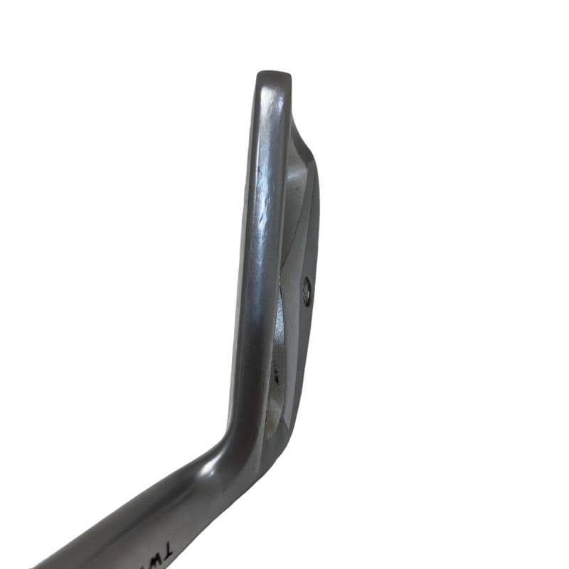 �s�n�t�q�@�v�n�q�k�c�@�s�v�V�P�V�o�@�e�n�q�f�d�c�@�@�U�r�i���{���F�U�{�Z�b�g�j