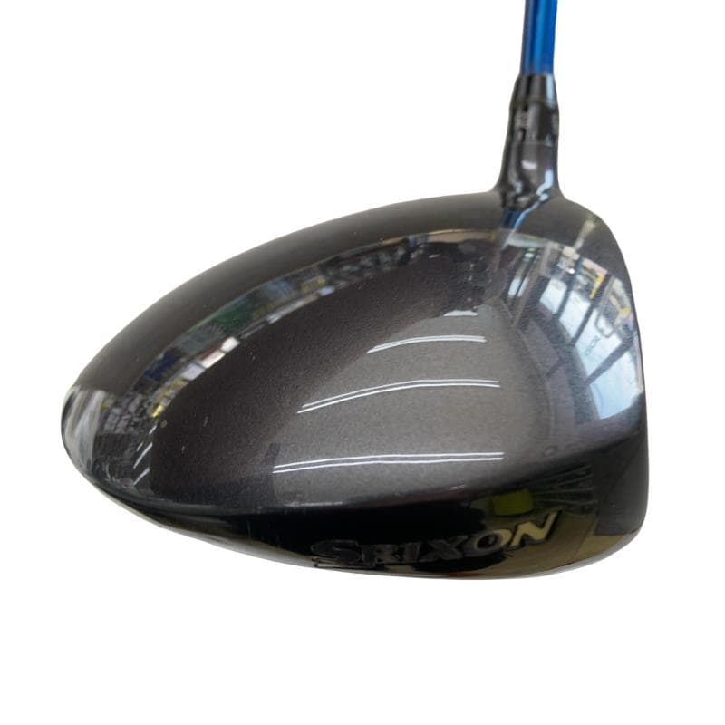 �r�q�h�w�n�m�@�y�T�U�T�@�P�O�D�T°