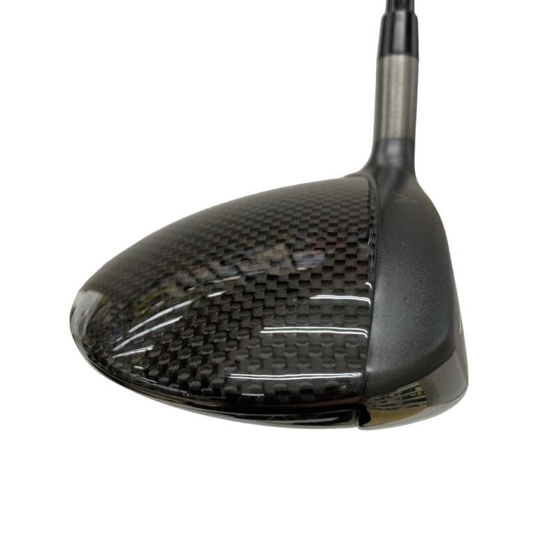 �o�`�q�`�c�x�l�@�`���@�r�l�n�j�d�@�l�`�w�@�e�`�r�s�@�R�v