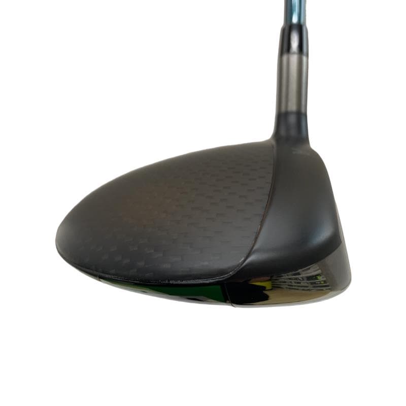 �d�k�x�s�d�@�w�@�T�v