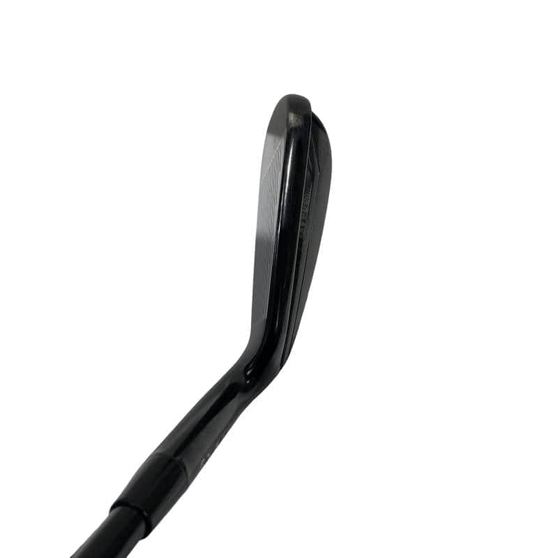 �f�V�P�O�@�V�r�i�A�[�R�X�t���j�i���{���F�U�{�Z�b�g�j