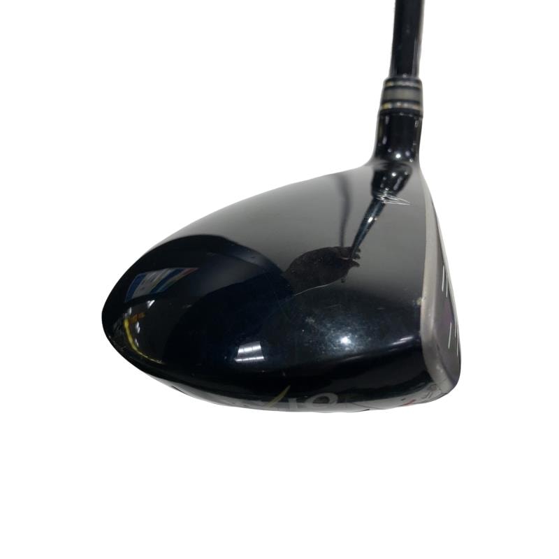 �w�w�h�n�i�Q�O�P�W�j�@�l���������������@�l���������@�T�v