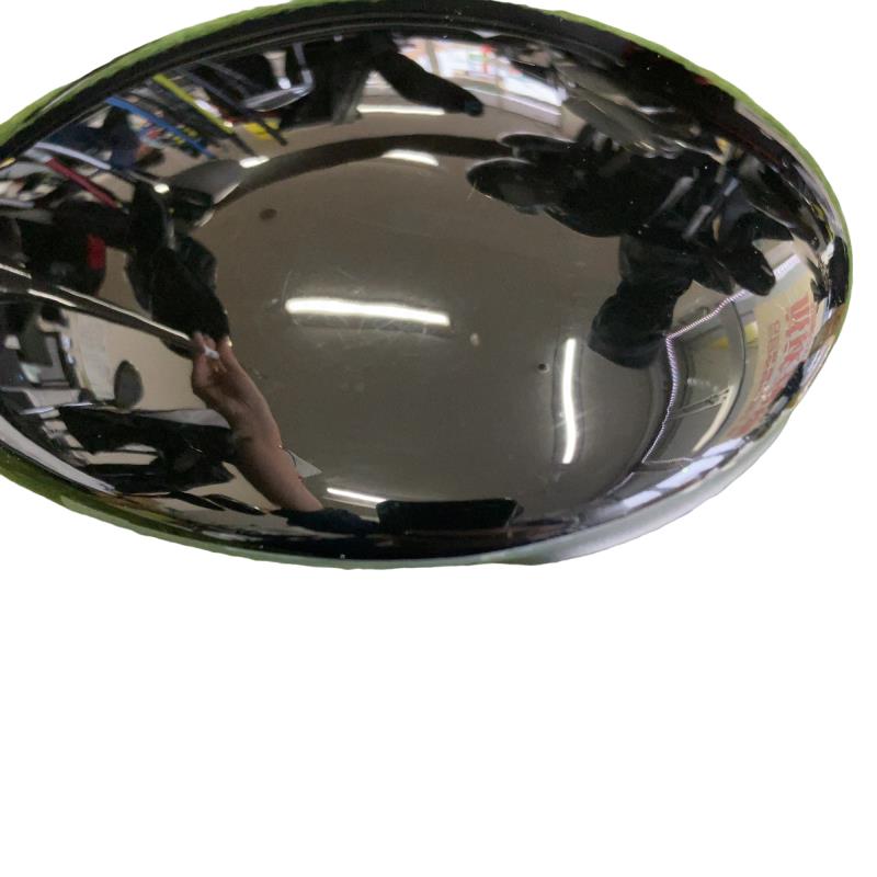 �s�r���Q�@�@�X°