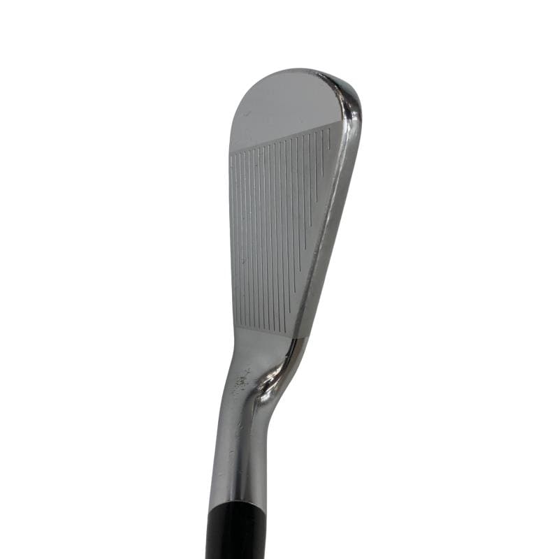 �k�d�f�`�b�x�@�a�k�`�b�j�@�U�r�i���{���F�U�{�Z�b�g�j