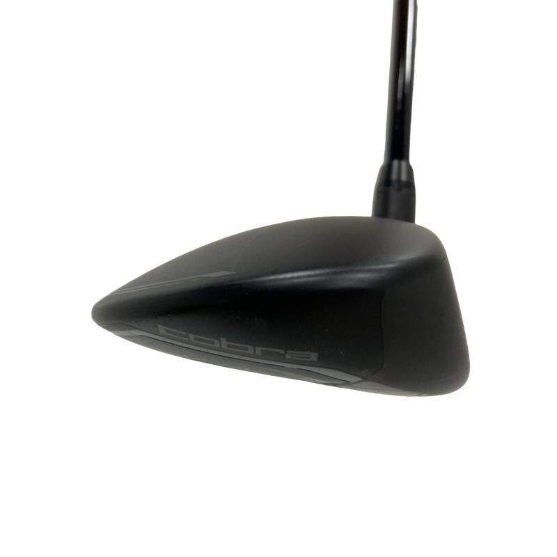 �����������@�c�`�q�j�r�o�d�d�c�@�w�@�T�v