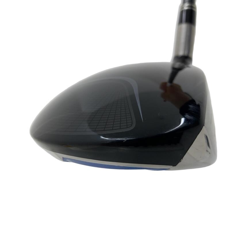 �a�t�q�m�d�q�i�Q�O�O�V�j�@�P�T°�@���f�B�[�X